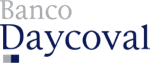 logo daycoval