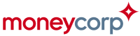 Moneycorp